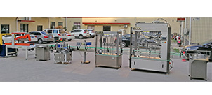 ����ԇ�����b��-�Ԅӻ�����ԇ�����b���O��