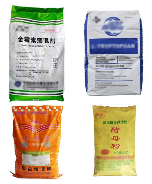 ������ӄ����b�C��Ʒ�D