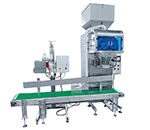 ������ӄ����b�C,ȫ�Ԅ���ϰ��b�C