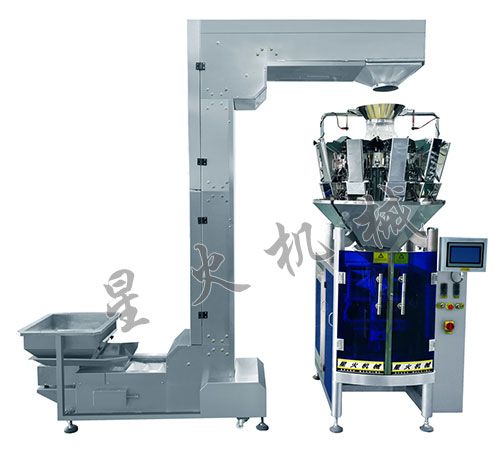 ���e��ʳ�ԄӰ��b�C