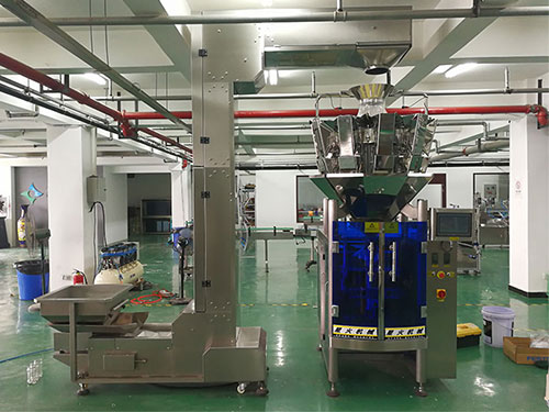 ���e��ʳ�ԄӰ��b�C