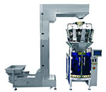 ���e��ʳ�ԄӰ��b�C