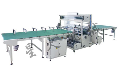 �r�ް���b���տs�C