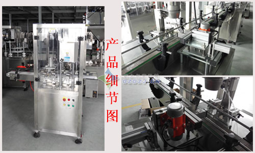 �X�����w��ڙC