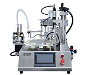 ԇ�����b���w�C-ȫ�Ԅ�ԇ�����b�C�O��