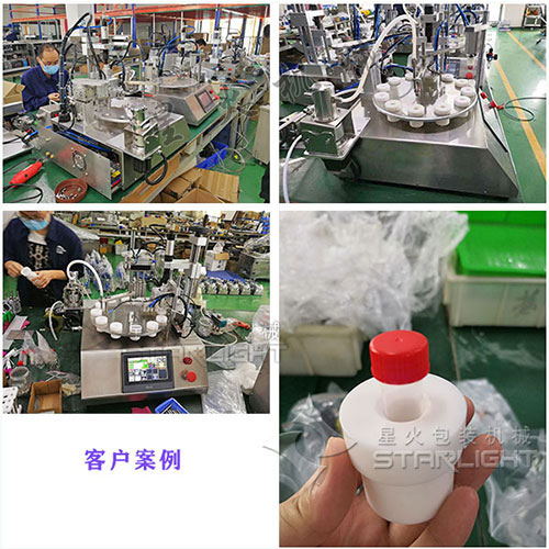 ԇ�����b���w�C-ȫ�Ԅ�ԇ�����b�C�O��