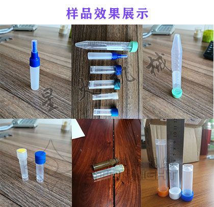 ԇ�����b���w�C-ȫ�Ԅ�ԇ�����b�C�O��