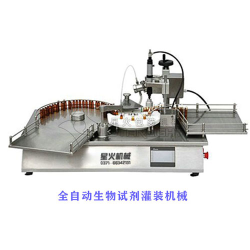 ԇ��ȫ�Ԅ�(d��ng)���b�C(j��)-ȫ�Ԅ�(d��ng)����ԇ�����b�C(j��)е