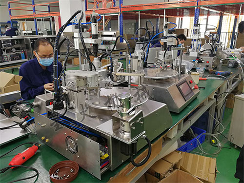 ȫ�Ԅ�(d��ng)����ԇ�����b�C(j��)е��(sh��)��