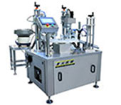 ����ԇ�����b�C-ȫ�Ԅ�����ԇ�����b�C���a��