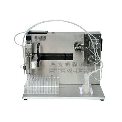 �\��ԇ�����b�C�S��-ȫ�Ԅ��\��ԇ�����b�C