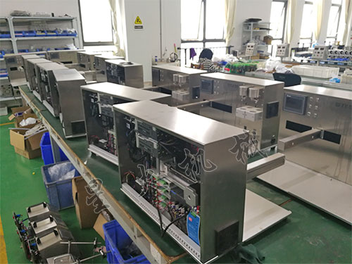 �\��ԇ�����b�C�S�ҏS������