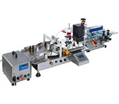 ����ԇ�����b���w�C-ȫ�Ԅ��\��ԇ�����b���w�C