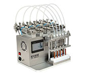 СƿҺ�wԇ�����b�C-С��Һ�wԇ��ƿ���b�C�O��