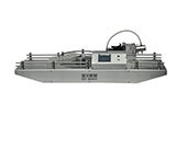 ����ԇ���й��b�C-����ԇ�����Ԅӹ��b�C�O��