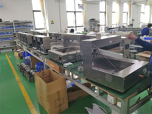 ����ԇ���й��b�C-����ԇ�����Ԅӹ��b�C�O��S������