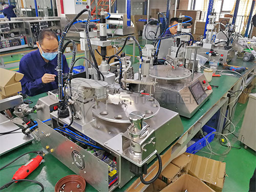 ����ԇ���Ԅ�(d��ng)���b�C(j��)-ƿ�b����ԇ�����b�C(j��)�O(sh��)��S����(sh��)��