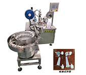 ����ԇ�����b�C-ȫ�ԄӺ���ԇ�����b�Cе