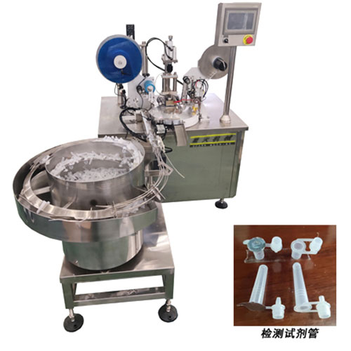 ����ԇ�����b�C-ȫ�ԄӺ���ԇ�����b�Cе