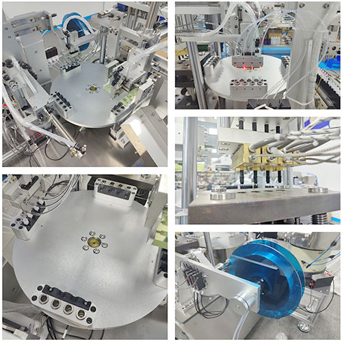 ����ԇ�����b�C