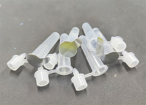 ����ԇ�����b�C