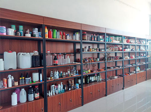 ��˾չ���ĈD