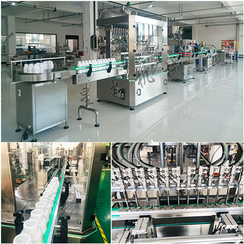 ȫ�Ԅ�Һ�w�Fˎ���b��ˮ���O�䌍�ĈD