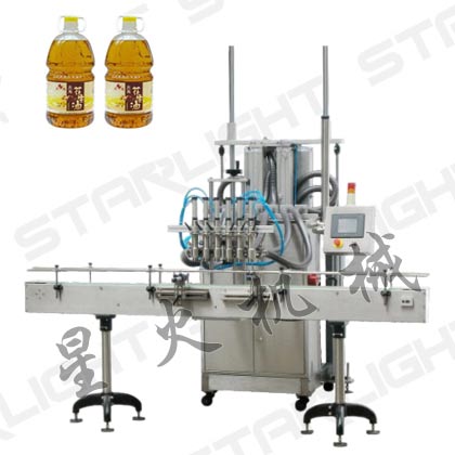 ���͹��b�C