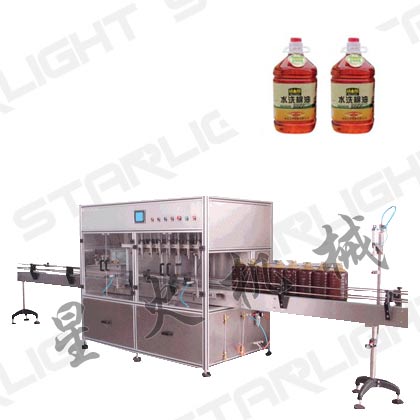 ���͹��b�C