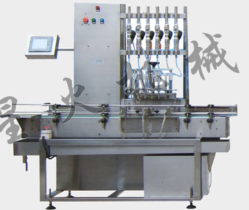 ʳ���͹��b�C(j��)