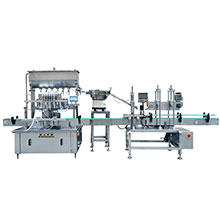 �ϙ��͹��b�C���a��