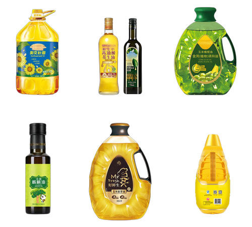 ���^���Ϲ��b�C