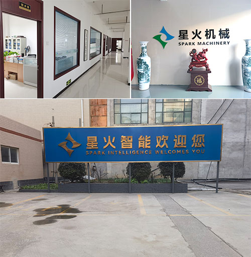 ���^���Ϲ��b�C