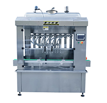 ���^���Ϲ��b�C