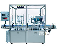 ��܇�C�͹��b���wһ�w�C-ȫ�Ԅ�Һ�w���b���w�C