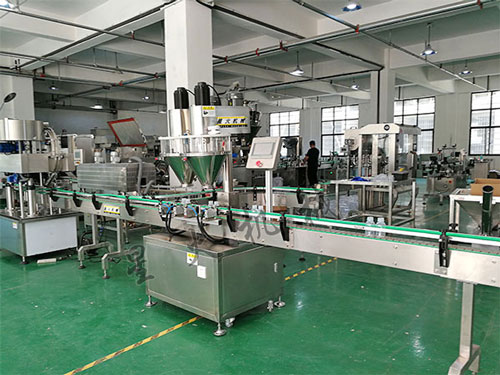 �N���ۄ��aƷ���b�C�O��S��-�N���ۄ��aƷ���b���a��