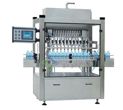 ȫ�Ԅӷ����gҺ�w���b�C