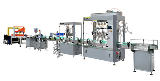 ���͹��b�C-ȫ�Ԅ����͹��b���a��