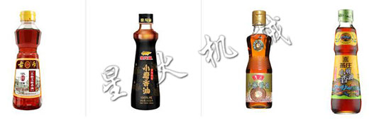 ���͹��b�C���b��Ʒչʾ