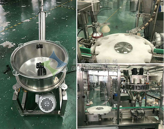 ���͙C(j��)β��̎��Һ���b�C(j��)��(x��)��(ji��)չʾ