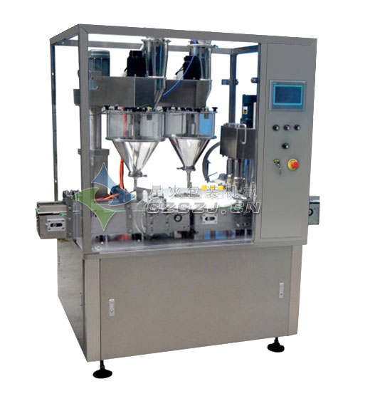 ����۹��b�C(j��)-������Ϸ۹��b�C(j��)