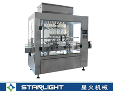 �~����Ԅ�Һ�w���b�C-ȫ�Ԅ��~���Һ�w���b�C